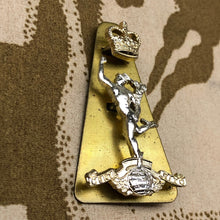 Lade das Bild in den Galerie-Viewer, Image #3