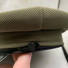 Charger l'image dans la galerie, Image #8