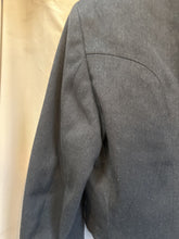 Charger l'image dans la galerie, Image #20