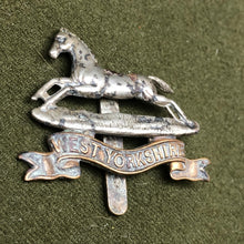 Load image into Gallery viewer, Image #3