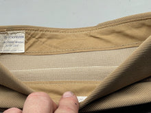 Load image into Gallery viewer, Image #5