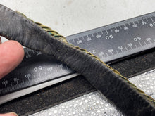 Charger l'image dans la galerie, Image #12