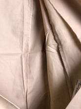 Load image into Gallery viewer, Genuine NEW British WRAF Women's Royal Air Force Warm Weather Dress - 154/84/96 - The Militaria Shop