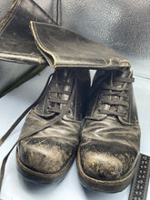 Lade das Bild in den Galerie-Viewer, Image #1