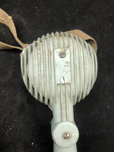 Charger l'image dans la galerie, Image #11