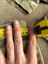 Lade das Bild in den Galerie-Viewer, Genuine British Army MTP Combat Trousers - Size 30 Inch Waist - The Militaria Shop