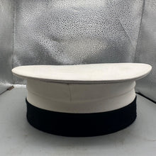 Lade das Bild in den Galerie-Viewer, Image #2