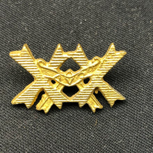 Charger l'image dans la galerie, Image #1