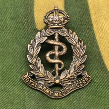 Load image into Gallery viewer, Image #1