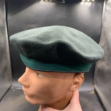 Load image into Gallery viewer, Image #3