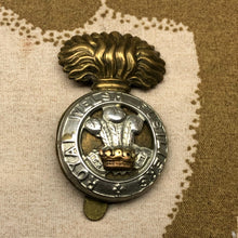 Charger l'image dans la galerie, Image #1