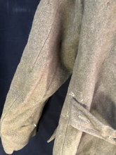 Load image into Gallery viewer, Image #18