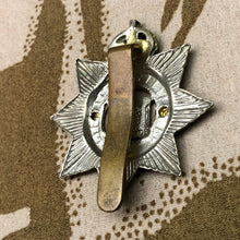 Lade das Bild in den Galerie-Viewer, Image #5