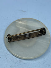 Lade das Bild in den Galerie-Viewer, Image #5