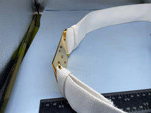 Load image into Gallery viewer, Image #4