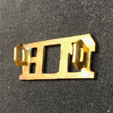 Load image into Gallery viewer, Image #5