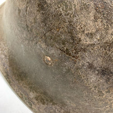 Load image into Gallery viewer, Image #7