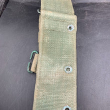 Load image into Gallery viewer, Image #9