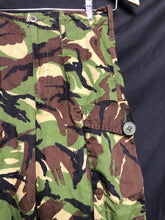 Charger l'image dans la galerie, Image #3