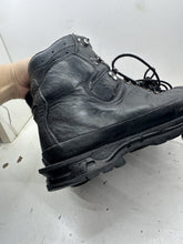 Charger l'image dans la galerie, Image #13