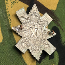 Lade das Bild in den Galerie-Viewer, Image #6