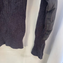 Load image into Gallery viewer, Genuine British RAF Royal Air Force Pull Over Jumper Jersey - Size 3 - The Militaria Shop