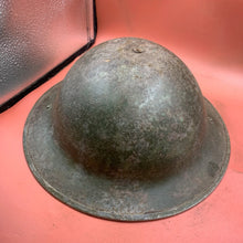 Charger l'image dans la galerie, Image #5