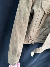 Load image into Gallery viewer, Image #6