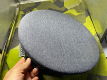 Load image into Gallery viewer, Image #5