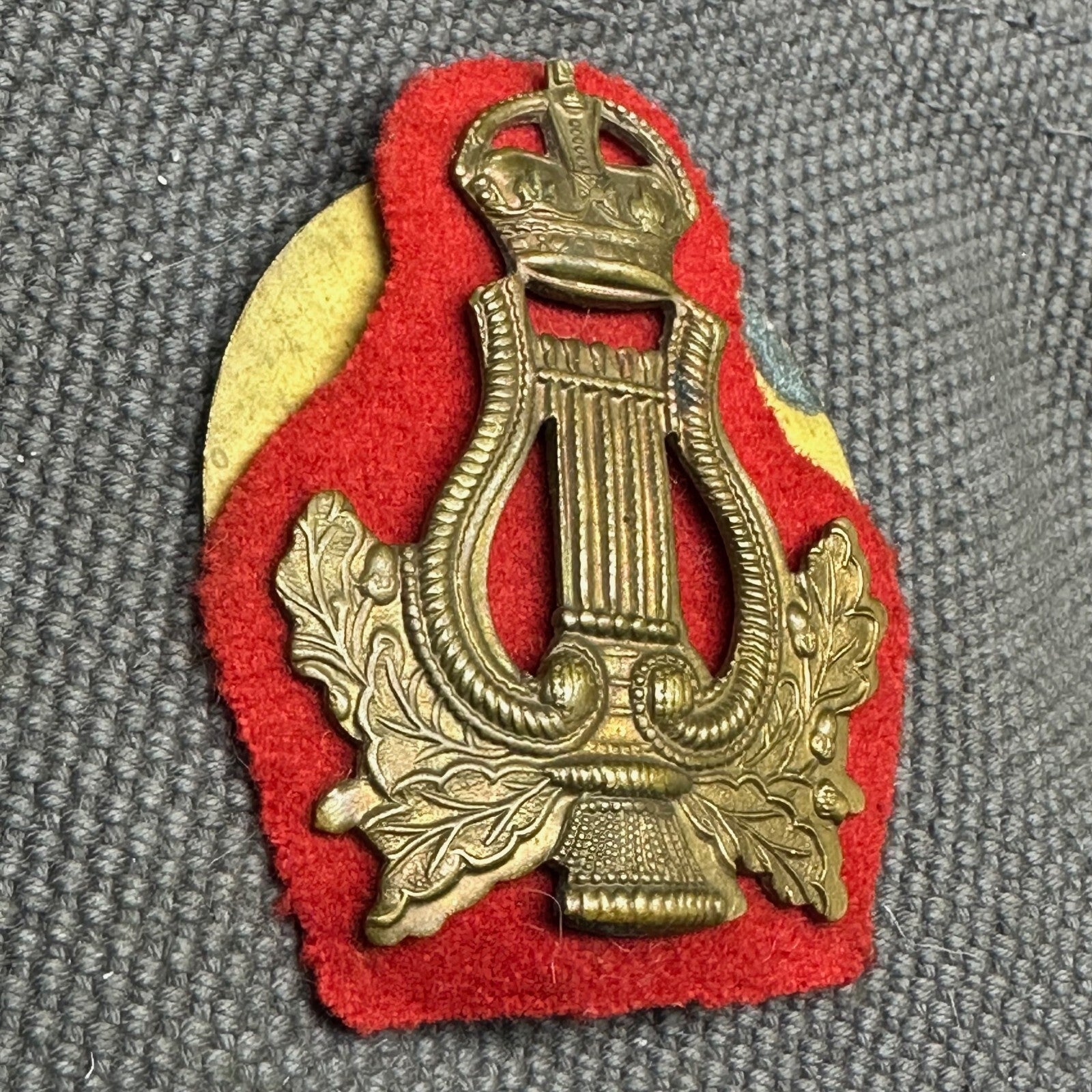 Image #3