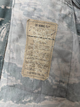 Charger l'image dans la galerie, Surplus US Air Force UCP Uniform Jacket 38 Chest - The Militaria Shop