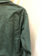 Charger l'image dans la galerie, Image #12