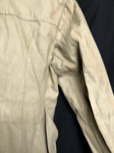 Load image into Gallery viewer, Image #11