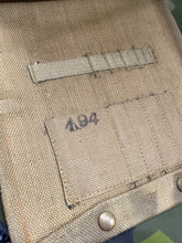 Load image into Gallery viewer, Image #6