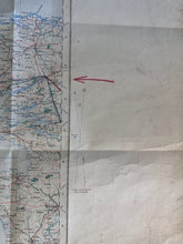 Load image into Gallery viewer, Image #8