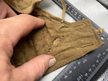 Charger l'image dans la galerie, Image #10