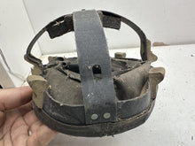 Lade das Bild in den Galerie-Viewer, Image #10