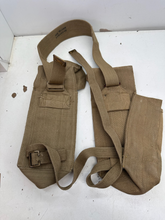 Load image into Gallery viewer, Image #9