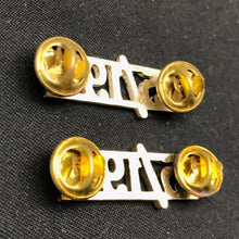 Charger l'image dans la galerie, Image #6