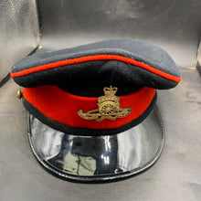 Load image into Gallery viewer, Image #1