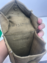 Load image into Gallery viewer, Image #7