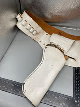 Charger l'image dans la galerie, Image #1