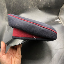 Charger l'image dans la galerie, Image #4