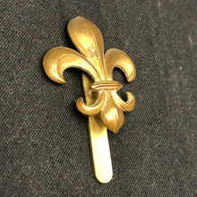 Charger l'image dans la galerie, Image #2