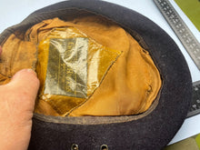 Load image into Gallery viewer, Image #9