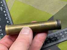 Load image into Gallery viewer, Image #5