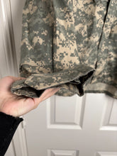 Load image into Gallery viewer, Surplus US Army ACU Combat Uniform Jacket-Large Short - The Militaria Shop