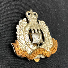 Load image into Gallery viewer, Image #3