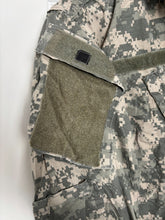 Load image into Gallery viewer, Surplus US Army ACU Combat Uniform Jacket -Size Medium-Regular - The Militaria Shop