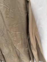 Lade das Bild in den Galerie-Viewer, Image #17